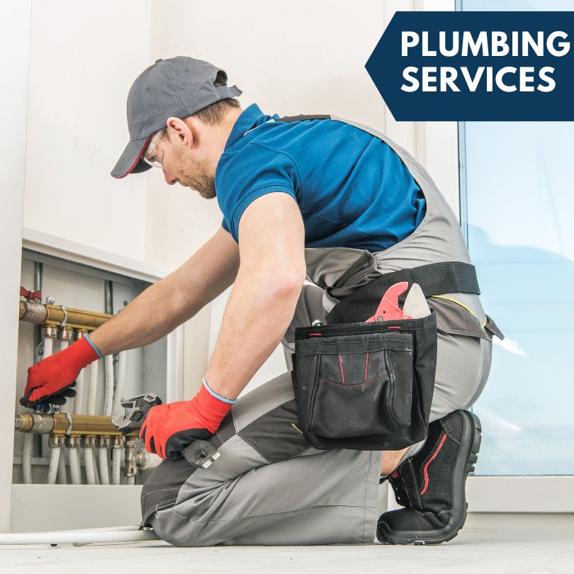Stuart Plumbing Company